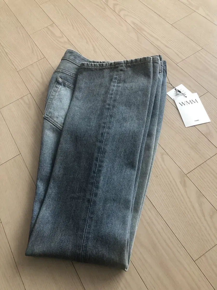 완료